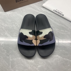 Burberry Slippers